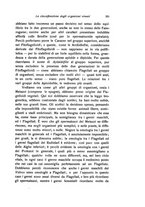 giornale/TO00178502/1914-1915/unico/00000397