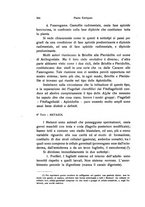 giornale/TO00178502/1914-1915/unico/00000400