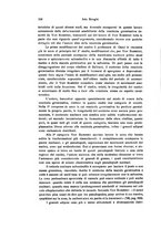 giornale/TO00178502/1914-1915/unico/00000404