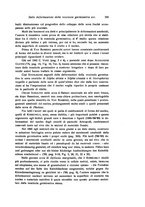 giornale/TO00178502/1914-1915/unico/00000405