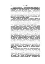 giornale/TO00178502/1914-1915/unico/00000406