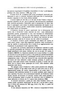 giornale/TO00178502/1914-1915/unico/00000407