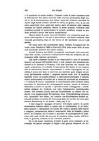 giornale/TO00178502/1914-1915/unico/00000408