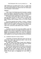 giornale/TO00178502/1914-1915/unico/00000411