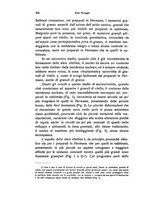 giornale/TO00178502/1914-1915/unico/00000412