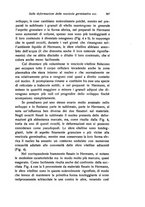 giornale/TO00178502/1914-1915/unico/00000413