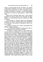 giornale/TO00178502/1914-1915/unico/00000415