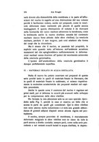 giornale/TO00178502/1914-1915/unico/00000416