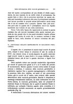 giornale/TO00178502/1914-1915/unico/00000417