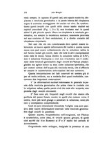 giornale/TO00178502/1914-1915/unico/00000418