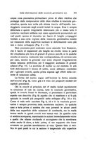 giornale/TO00178502/1914-1915/unico/00000419