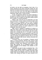 giornale/TO00178502/1914-1915/unico/00000420