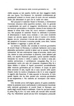 giornale/TO00178502/1914-1915/unico/00000421