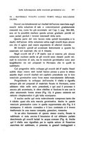 giornale/TO00178502/1914-1915/unico/00000423