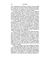 giornale/TO00178502/1914-1915/unico/00000424