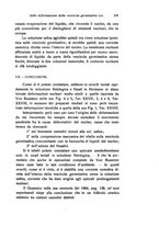 giornale/TO00178502/1914-1915/unico/00000425