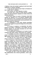 giornale/TO00178502/1914-1915/unico/00000427