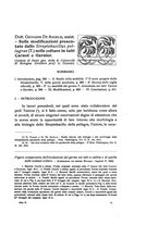 giornale/TO00178502/1914-1915/unico/00000437