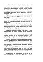 giornale/TO00178502/1914-1915/unico/00000439