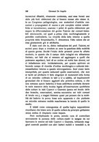 giornale/TO00178502/1914-1915/unico/00000440