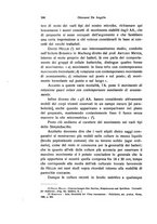 giornale/TO00178502/1914-1915/unico/00000442