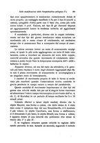 giornale/TO00178502/1914-1915/unico/00000443