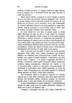 giornale/TO00178502/1914-1915/unico/00000446