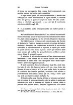 giornale/TO00178502/1914-1915/unico/00000448