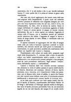 giornale/TO00178502/1914-1915/unico/00000450