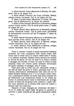 giornale/TO00178502/1914-1915/unico/00000453