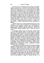 giornale/TO00178502/1914-1915/unico/00000456