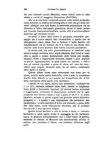 giornale/TO00178502/1914-1915/unico/00000458