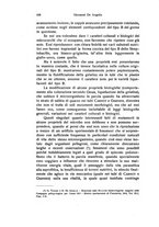 giornale/TO00178502/1914-1915/unico/00000460