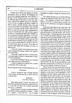 giornale/TO00178505/1849/Febbraio/2