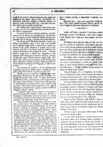 giornale/TO00178505/1849/Febbraio/20