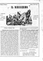 giornale/TO00178505/1849/Febbraio