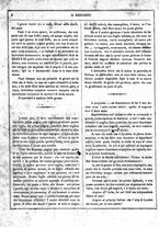 giornale/TO00178505/1849/Gennaio/2