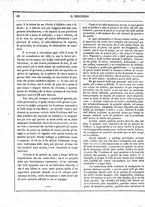 giornale/TO00178505/1849/Gennaio/22