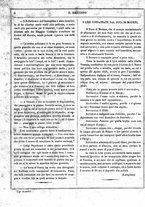 giornale/TO00178505/1849/Gennaio/4
