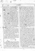 giornale/TO00178505/1849/Gennaio/6