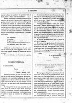 giornale/TO00178505/1849/Gennaio/7