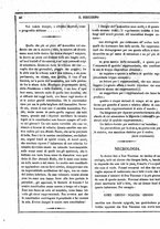 giornale/TO00178505/1849/Marzo/2