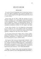 giornale/TO00178721/1882/unico/00000049