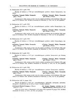 giornale/TO00178815/1933/v.21/00000010