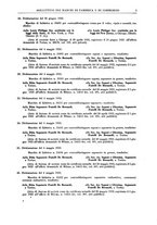 giornale/TO00178815/1933/v.21/00000011