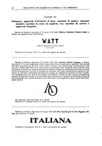 giornale/TO00178815/1933/v.21/00000046