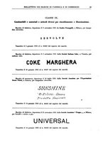 giornale/TO00178815/1933/v.21/00000049
