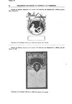 giornale/TO00178815/1933/v.21/00000090