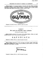 giornale/TO00178815/1933/v.21/00000093