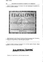 giornale/TO00178815/1933/v.21/00000310